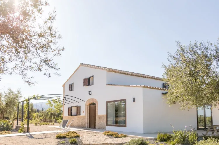 Imagen de Exterior