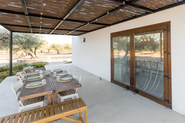 Imagen de Exterior