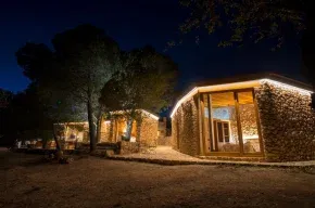 Imagen de Casa Rural Mas Carpi