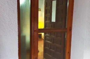 Imagen de Habitación privada Sorrapa