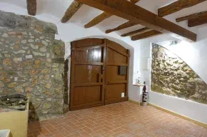 Imagen de Ca Miquel