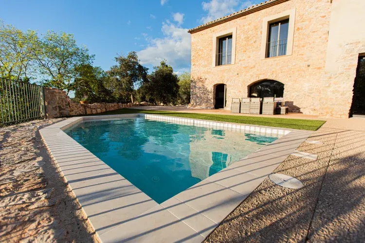 Imagen de Exterior
