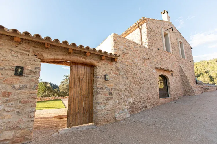 Imagen de Exterior