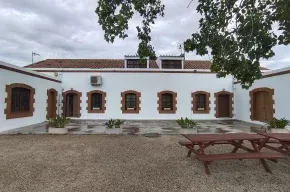 Imagen de Casilla Mas d'Avall