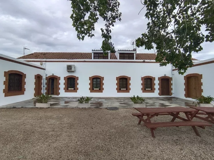 Imagen de Entrada