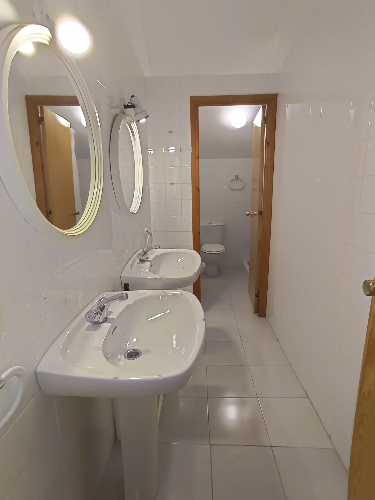 Imagen de Baño