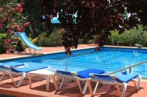 Imagen de Villa Marinada