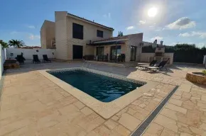 Imagen de Casa Trébol
