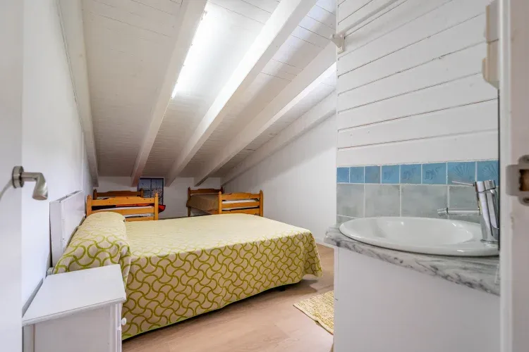 Imagen de Casa Farigola