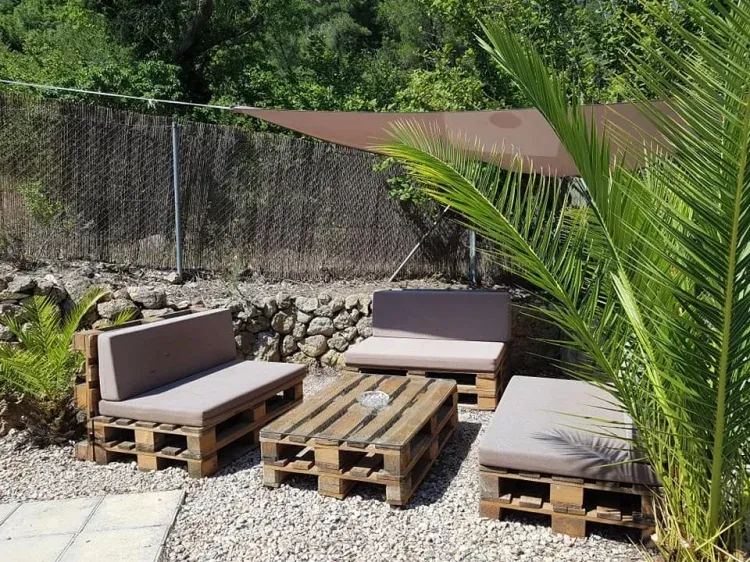 Imagen de Chill Out