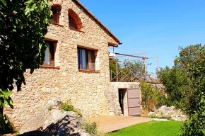 Imagen de El Castellot de Farena