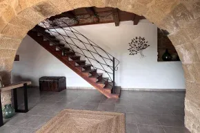 Imagen de La Pleta d'Isabel