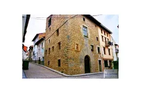 Imagen de Casa San Antonio