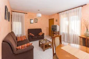 Imagen de Casa Lola
