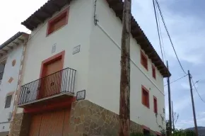 Imagen de Casa Alhambras
