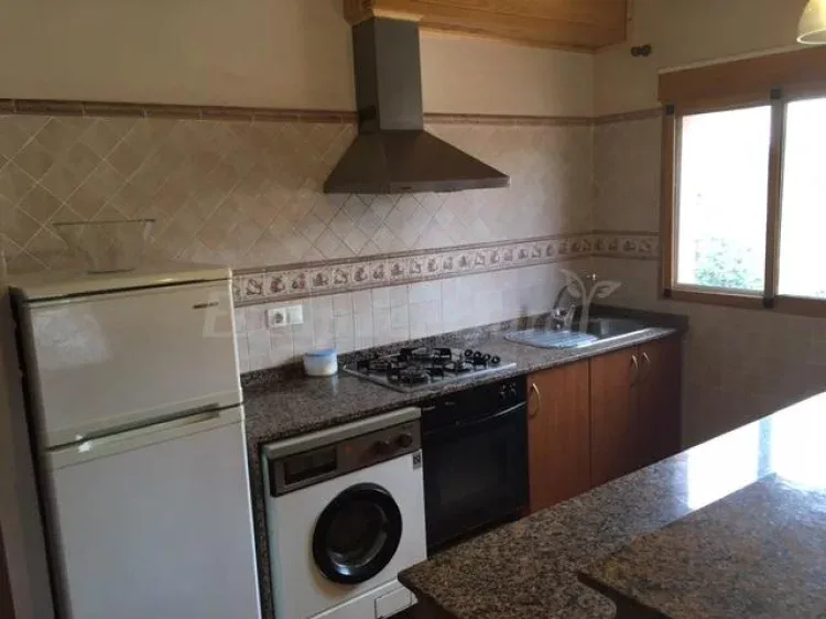 Imagen de cocina