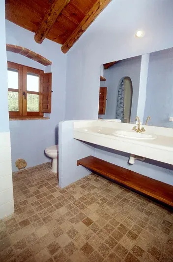 Imagen de Casa de la Maestra
