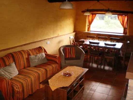 Imagen de Casa de la Maestra