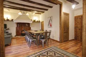 Imagen de Casa El Sastre II