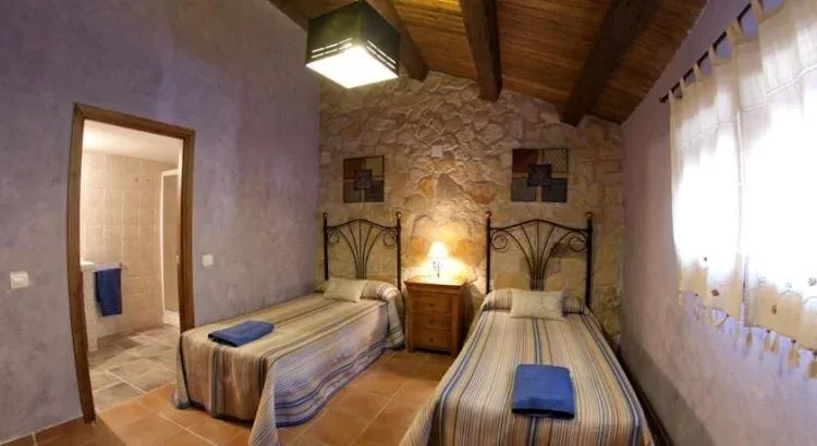 Imagen de Habitación Doble