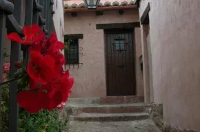 Imagen de Apartamentos Cine Capicol