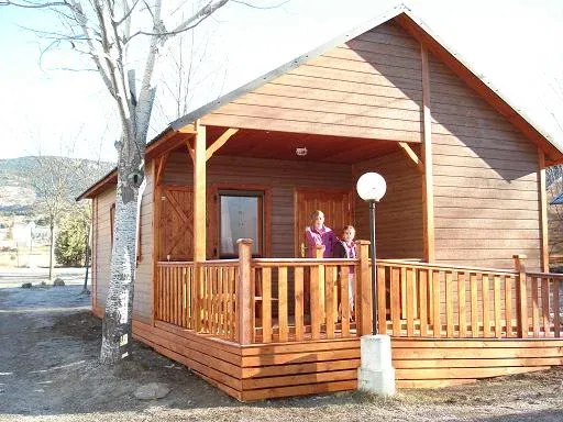 Imagen de bungalow adaptado