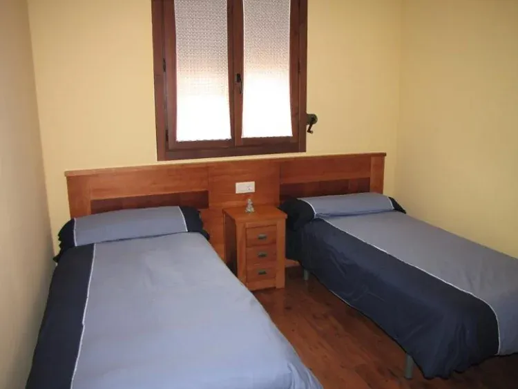 Imagen de Habitación doble