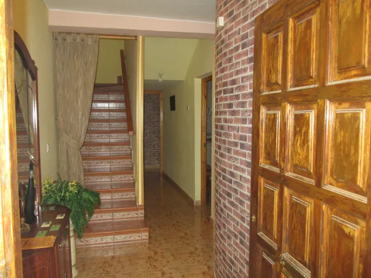 Imagen de Entrada