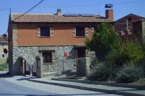 Imagen de Apartamentos turísticos La Fuensanta