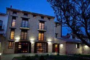 Imagen de Casa Teresa