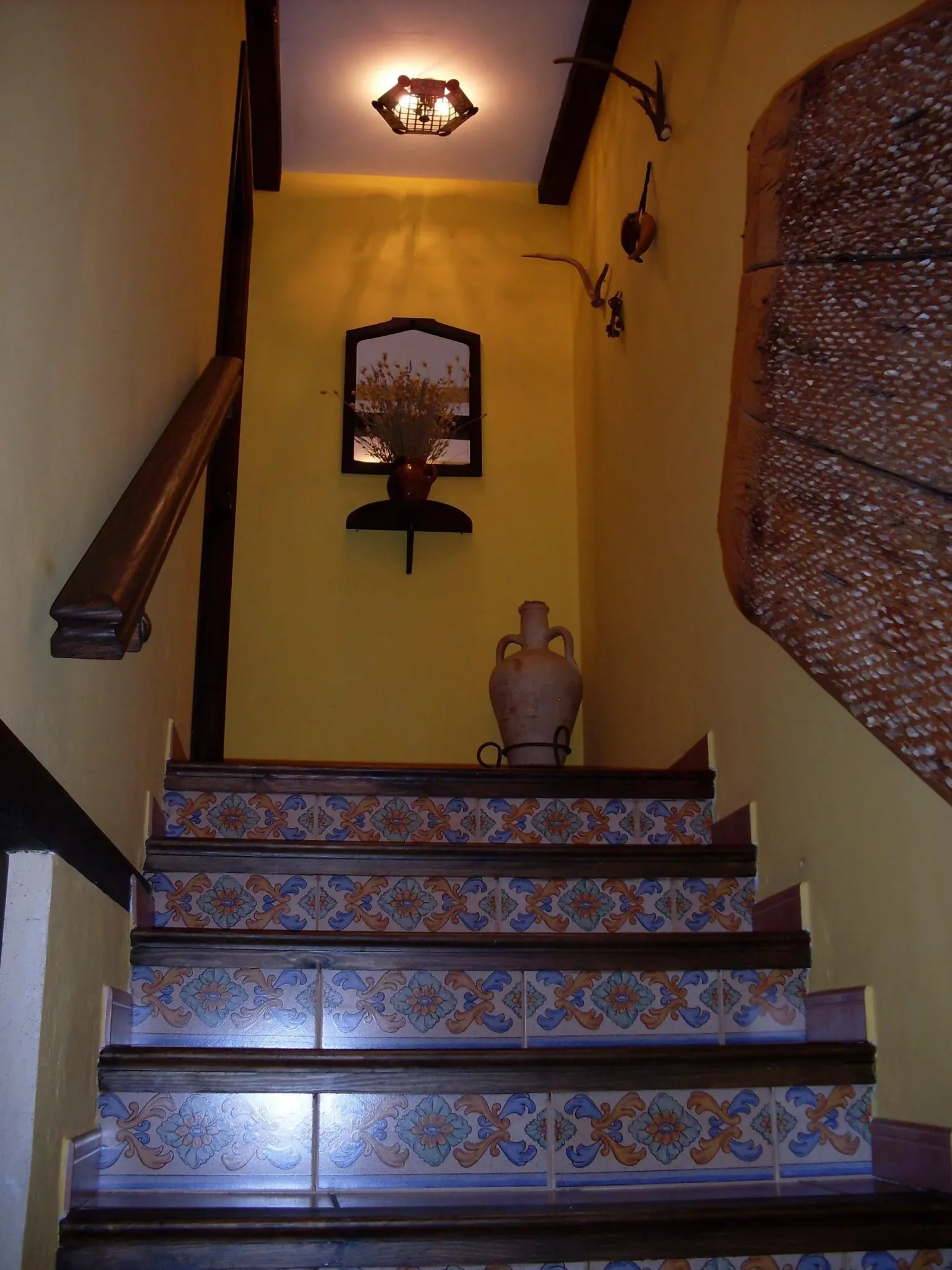 Imagen de Acceso a la vivienda