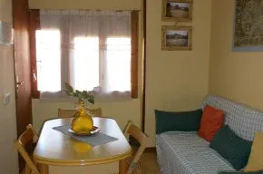 Imagen de Casa Isabel