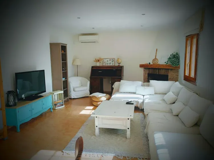 Imagen de Salón 