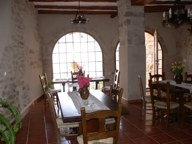 Imagen de Salón 
