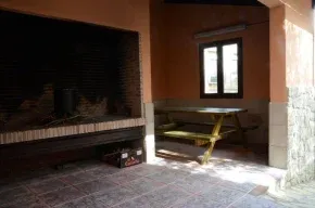Imagen de Casa Domingo