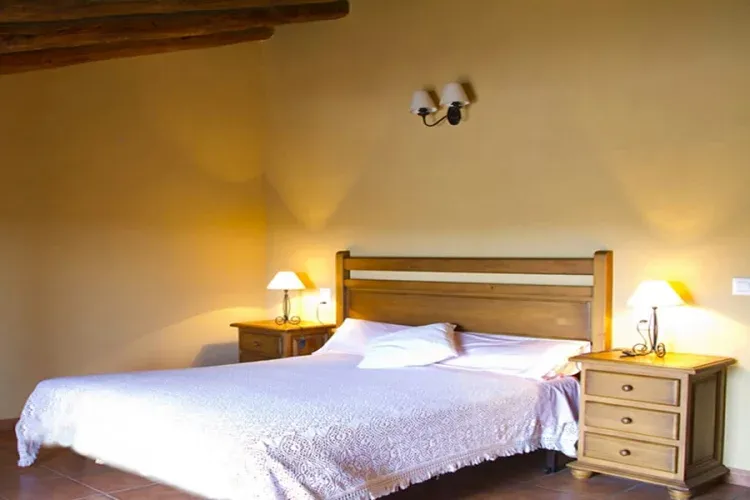 Imagen de Habitación doble