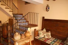 Imagen de Casa El Granero