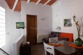 Imagen de Apartamentos El Salobral