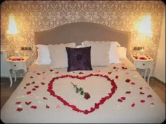 Imagen de Suite "especial"
