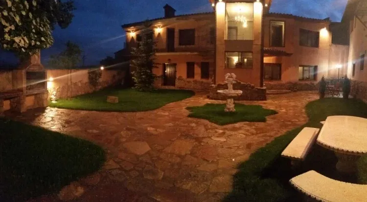 Imagen de Principal