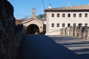 Imagen de Casa La Catalina