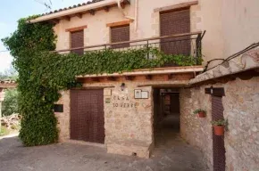 Imagen de Casa Lo Ferré