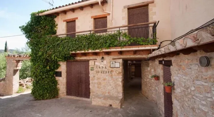Imagen de Casa Lo Ferré