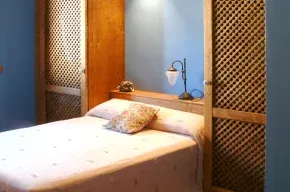 Imagen de Casa La Torre