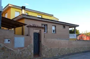 Imagen de Casa Dobón