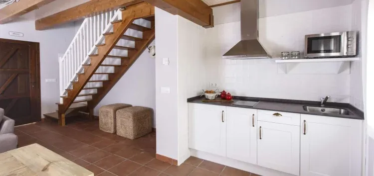 Imagen de Cocina