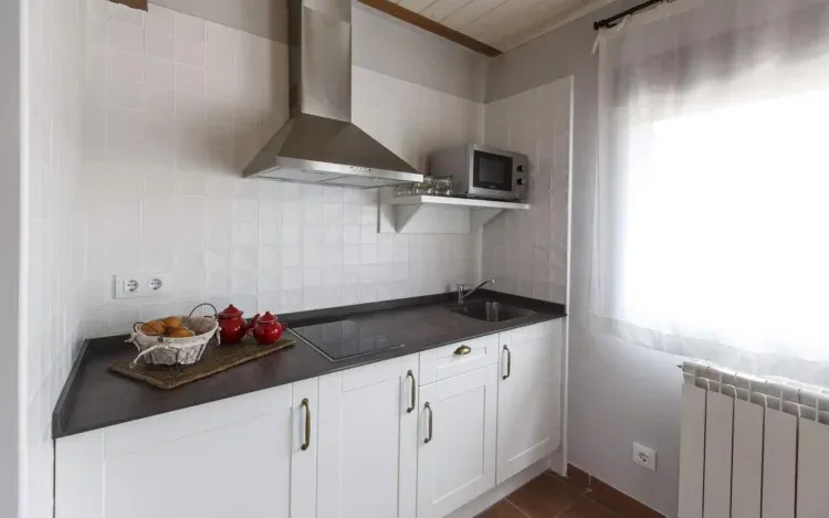 Imagen de Cocina