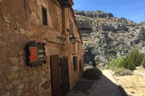 Imagen de Apartamentos turísticos Gadea