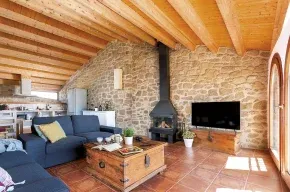 Imagen de Casa de las Letras