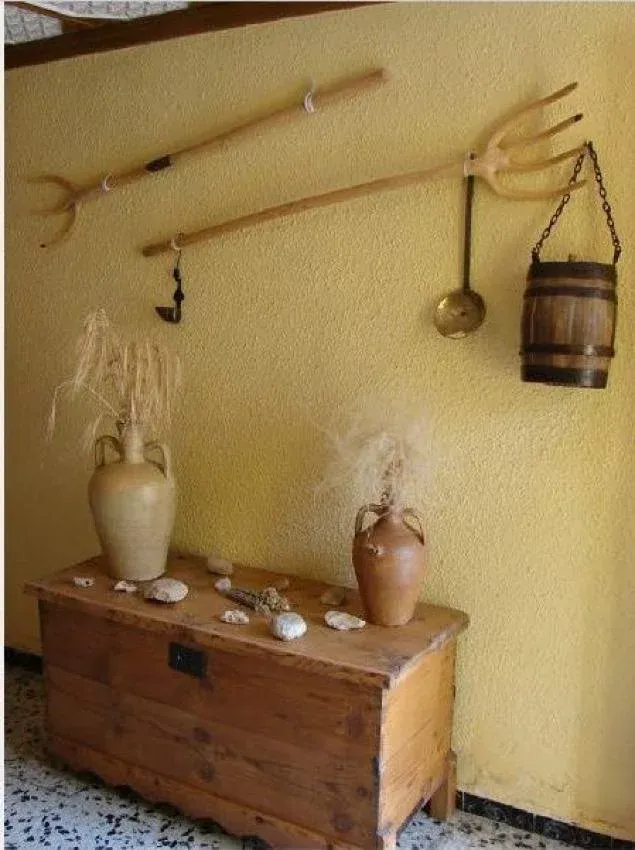 Imagen de Entrada
